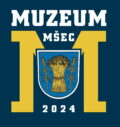 Foto: ©Muzeum Mšec