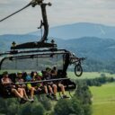 Foto: ©Horský areál Kraličák