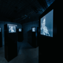 Památník Zámeček. Foto: ©Michal Král