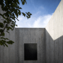 Památník Zámeček. Foto: ©Michal Král