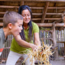 Foto: ©Roman Jandl, MAMUZ