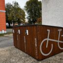 Foto: ©Lomnice nad Popelkou