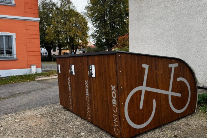 Foto: ©Lomnice nad Popelkou