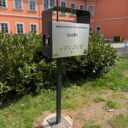 Foto: ©Lomnice nad Popelkou