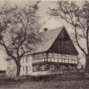 Foto: ©Žijící skanzen