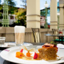 Foto: ©Clarion Grandhotel Zlatý Lev