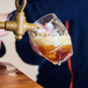 Foto: ©Únětický pivovar