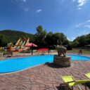 Foto: ©Romantický Hotel Mlýn Karlštejn