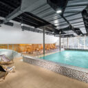 Foto: ©CPI Hotel Špindlerův mlýn