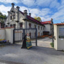 Foto: ©Únětický pivovar