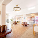 Foto: ©Lázně Mšené