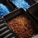 Foto: ©Sklárna Květná