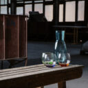 Foto: ©Sklárna Květná