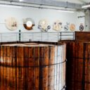 Foto: ©Návštěvnické centrum Vizovice