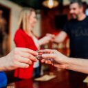 Foto: ©Návštěvnické centrum Vizovice