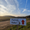 Foto: ©Farma Kala