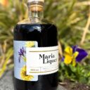 Maria Liquer. Foto: ©Živý kraj