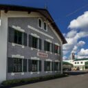 Foto: ©Návštěvnické centrum Vizovice