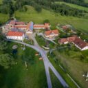 Foto: ©Biofarma Slunečná