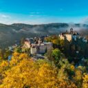 Město Loket. Foto: ©město Loket