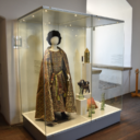 Trenčianské muzeum v Trenčíně. Foto: ©Trenčín