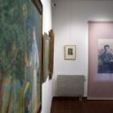 Foto: ©2 Galerie a muzeum Vysočiny Havlíčkův Brod