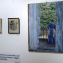 Foto: ©2 Galerie a muzeum Vysočiny Havlíčkův Brod