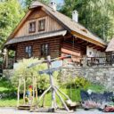 Foto: ©Hotel Podlesí