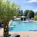 Foto: ©Hotel Podlesí