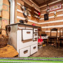 Foto: ©Pohádkové muzeum Duchcov