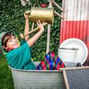 Foto: ©Pohádkové muzeum Duchcov