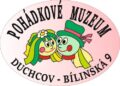 Foto: ©Pohádkové muzeum Duchcov
