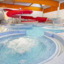 Hotel Chodov ASC. Foto: ©Michael Kolář