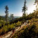 Foto: ©Kralický Sněžník