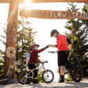 Foto: ©Kralický Sněžník