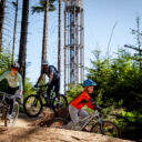 Foto: ©Kralický Sněžník