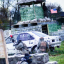 Foto: ©Paintball Masečín