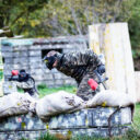 Foto: ©Paintball Masečín