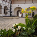 Foto: ©Muzeum Blanenska