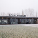 Foto: ©Aquacentrum Vrchlabí