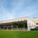 Foto: ©Aquacentrum Vrchlabí