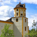 Hrad Malenovice. Foto: ©Hrad Malenovice