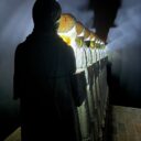 Foto: ©Museum Montanelli