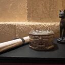 Únik z Údolí králů. Foto: ©MysteryRoom