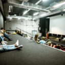 Foto: ©Dolní Vítkovice