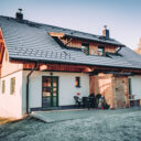 Foto: ©Apartmány Zelený Jelen