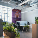 Foto: ©TechTower Plzeň