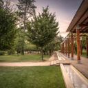 Foto: ©Lázně Poděbrady