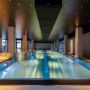 Foto: ©Lázně Poděbrady