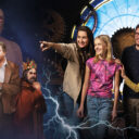 Foto: ©Back in Time Prague